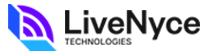 LiveNyce Technology